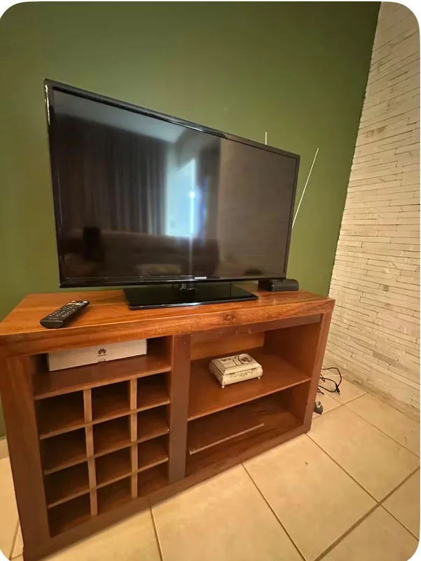 ???? APARTAMENTO COM DOIS QUARTOS ?? SETOR BELA VISTA ?? ACEITA AIRBNB ?? BOM PA...