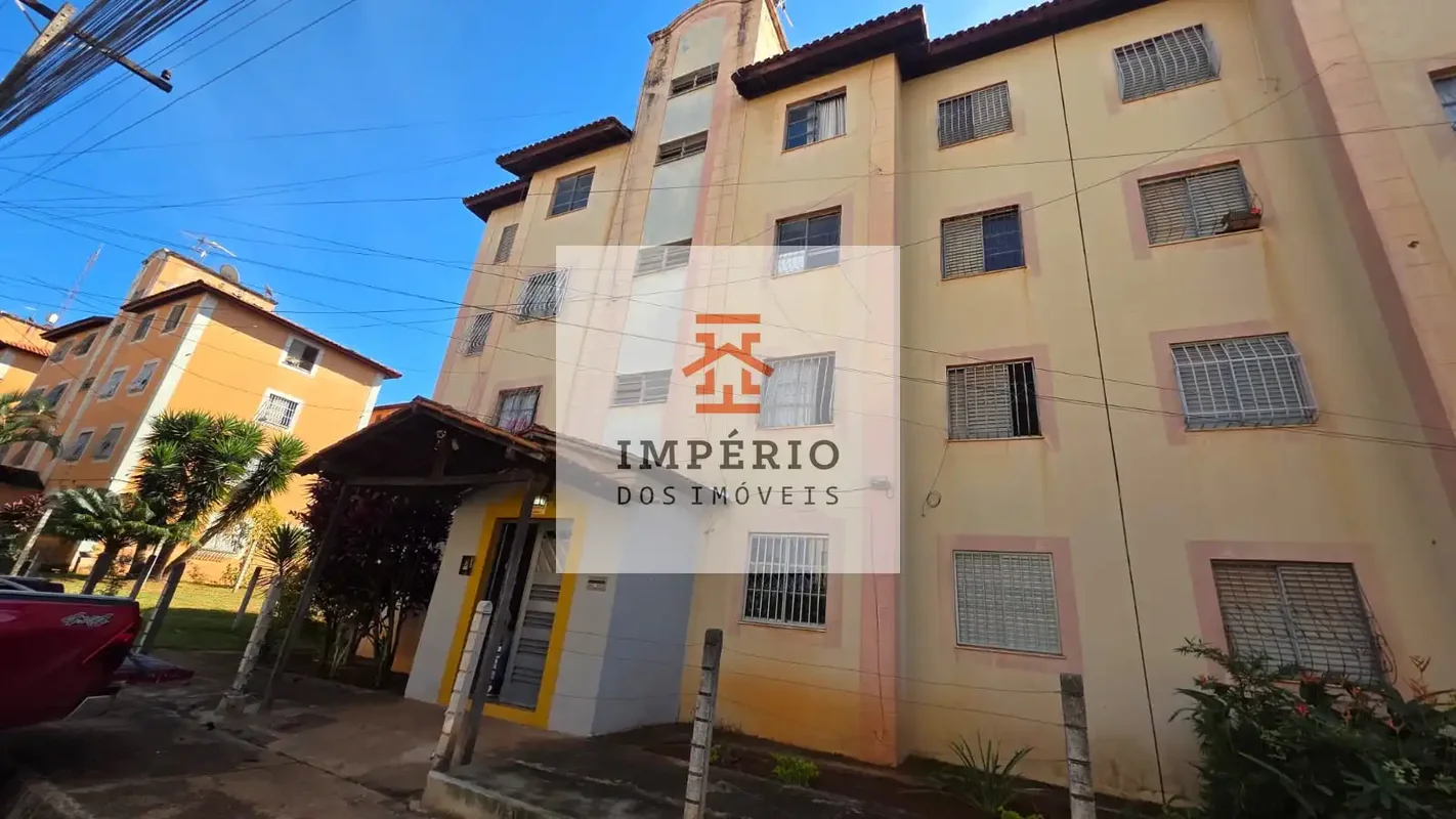ÓTIMO APARTAMENTO - EXCELENTE LOCALIZAÇÃO.- PRÓXIMO DE TODO COMERCIO LOCAL E DA ...