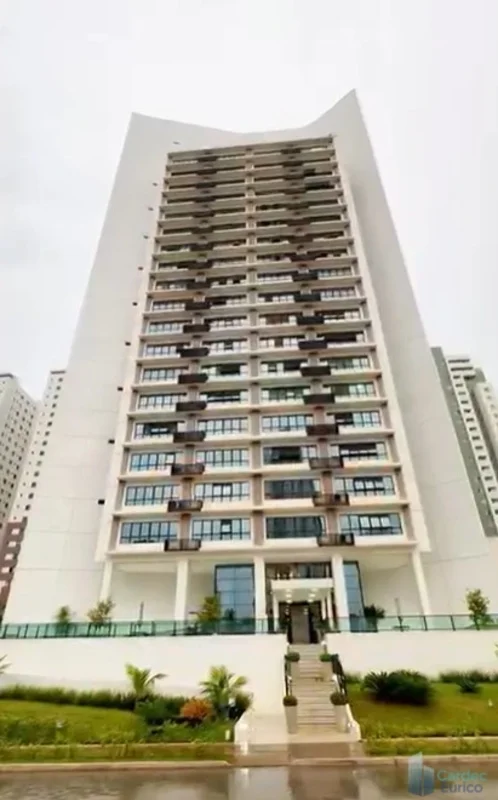 Alugo, Apartamento Duplex Mobiliado. São 60 m ² Piso inferior, Sala, lavabo, coz...