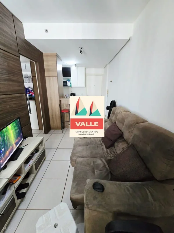 VALLE IMÓVEIS APRESENTA:Onde sonhos encontram o endereço certo. Há mais de 14 an...