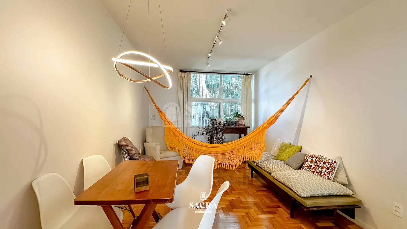 Viver no melhor bairro da Asa Sul é um privilégio.Com localização estratégica, n...