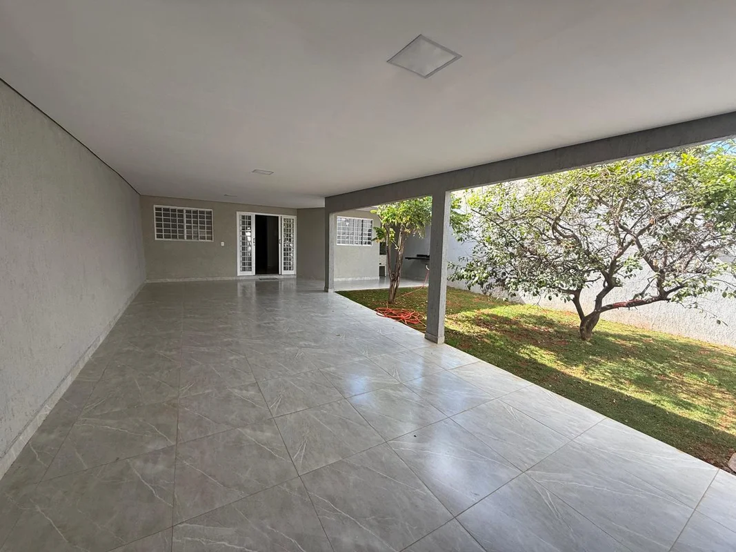 Casa a venda em Ceilândia Sul - Sol Nascente Trecho 1.Procurando conforto, segur...