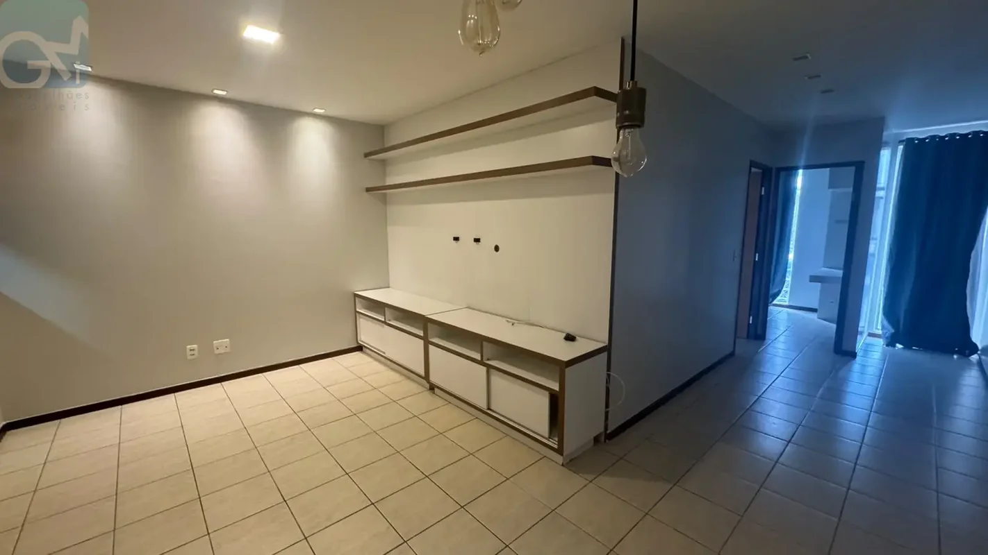 Gmagalhães imoveis Vende:SHI/NORTE CA 05 EDIFÍCIO KONSTANTINOUPOLIS, 4º ANDAR, E...