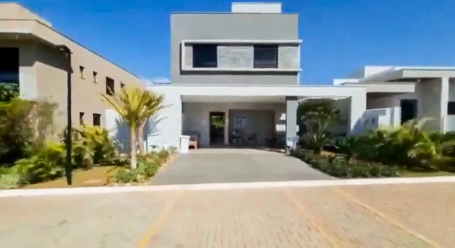 ð??° IMÃ?VEL EM ÃGIO â?? TRANSFERÃ?NCIA DE FINANCIAMENTOâ?¢ Ãgio (entrada Ã  v...