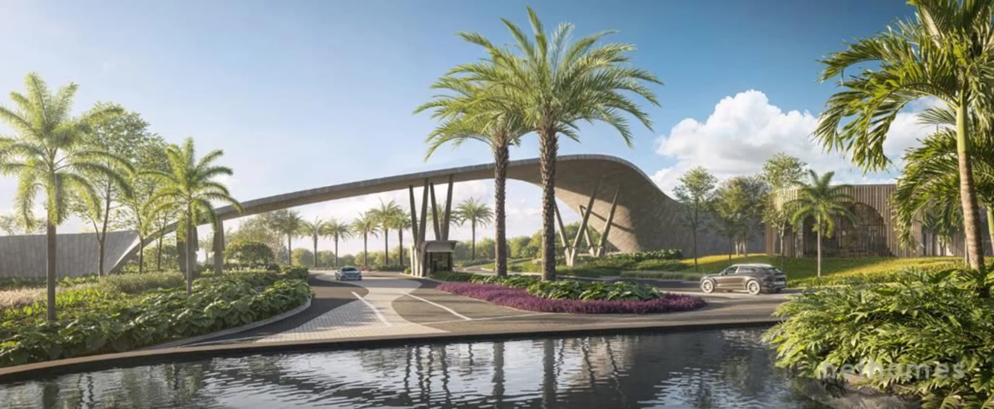Opus Altana. Um conceito que inspirou a criação de um marco no urbanismo de altí...