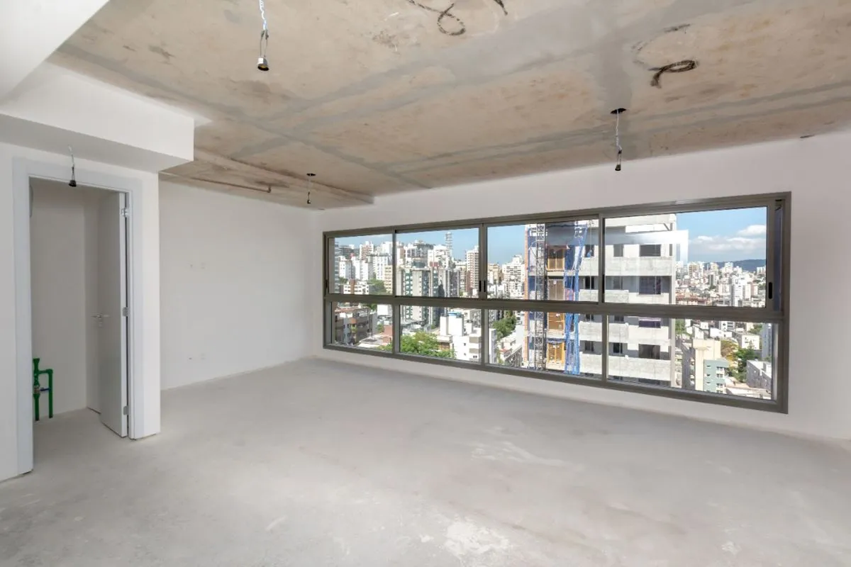 Apartamento com 3 dormitórios, sendo 1 suíte, ideal para quem busca conforto e p...