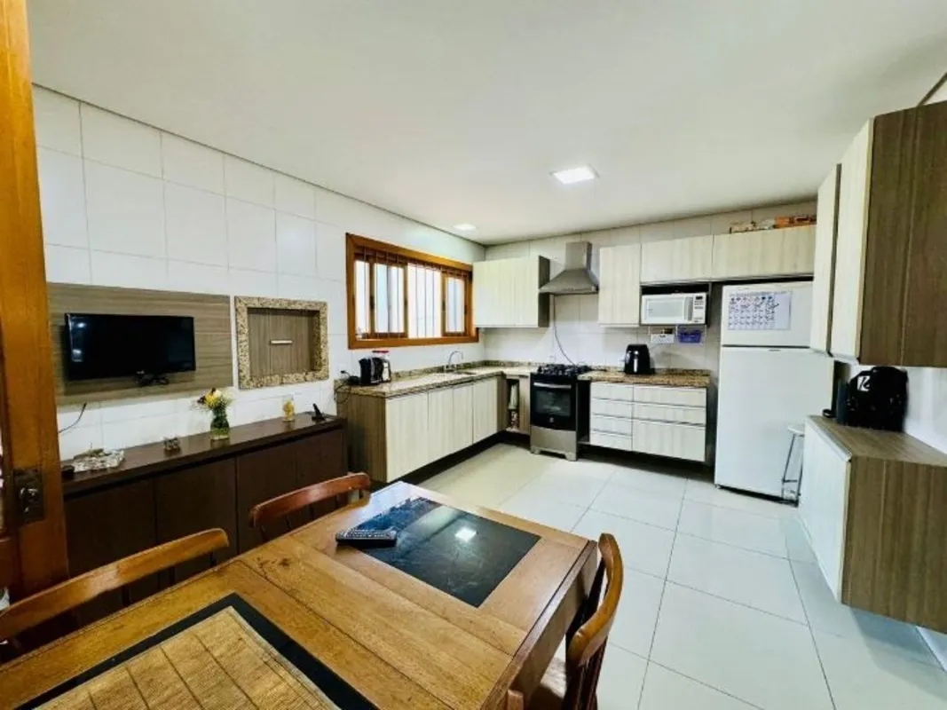 Casa Pronta para morar à venda em Condomínio Fechado Exclusivo! Casas individuai...