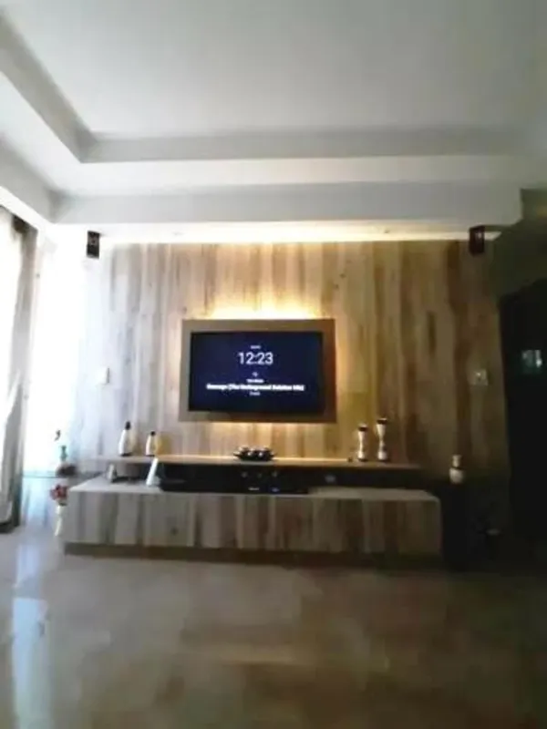 Área Útil: 84 m²Quartos: 3 (sendo 1 suíte)Banheiros: 2Vagas na Garagem: 1Ambient...
