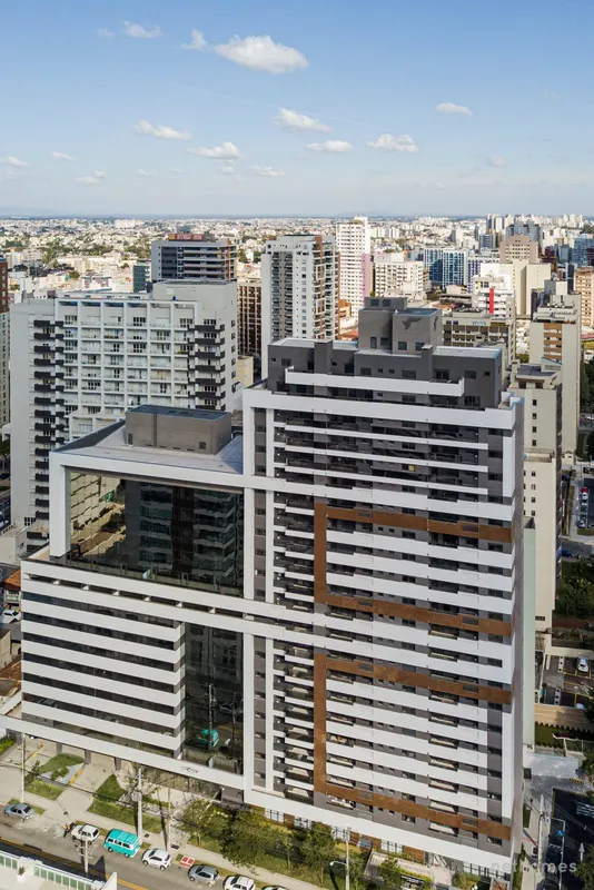 Praticidade e conforto são atributos fundamentais para viver o dia a dia contemp...