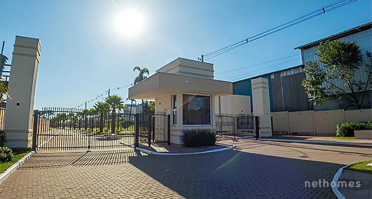 O Villaggio Blu é a oportunidade que você esperava de conquistar uma nova vida, ...