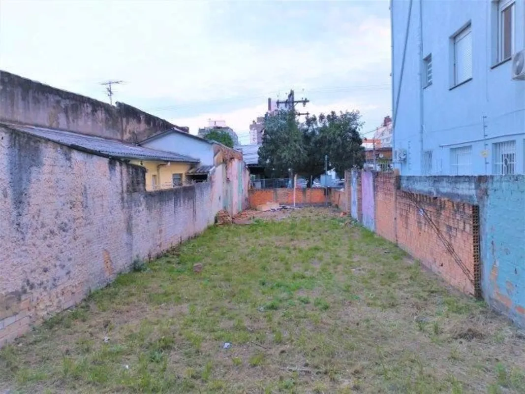 Oportunidade de investimento num dos bairros mais desejados da cidade de Porto A...