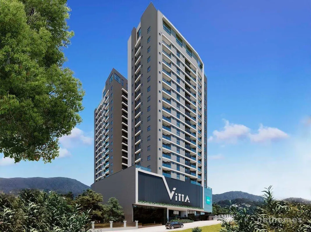 Localização privilegiada com vista para o mar! Preço e disponibilidade do imóvel...