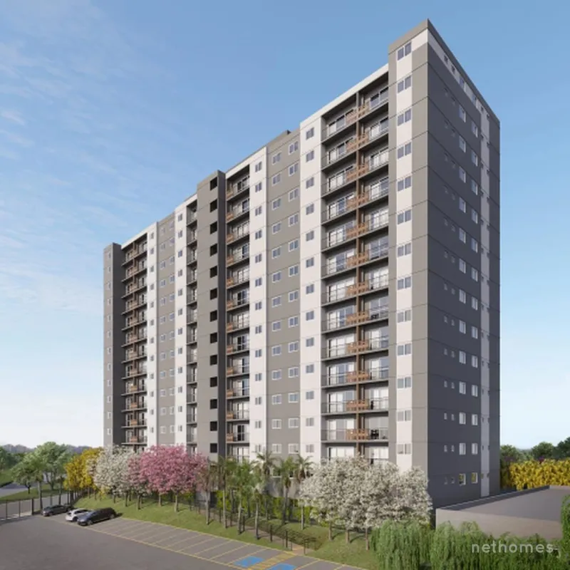 Mais que um bairro planejado, um convite para viver bem todos os dias. Preço e d...