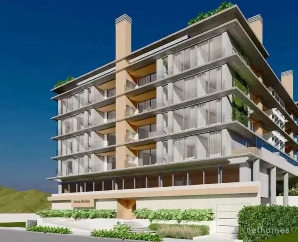 Construindo com excelência e inovação. Preço e disponibilidade do imóvel sujeito...