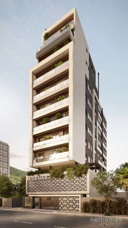 Um empreendimento exclusivo para clientes que buscam qualidade e requinte, sem a...