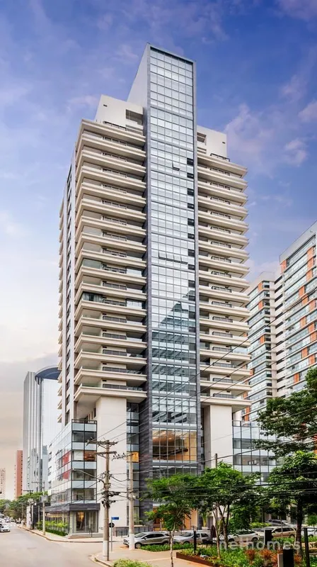 Um ótimo investimento, em excelente localização. Preço e disponibilidade do imóv...