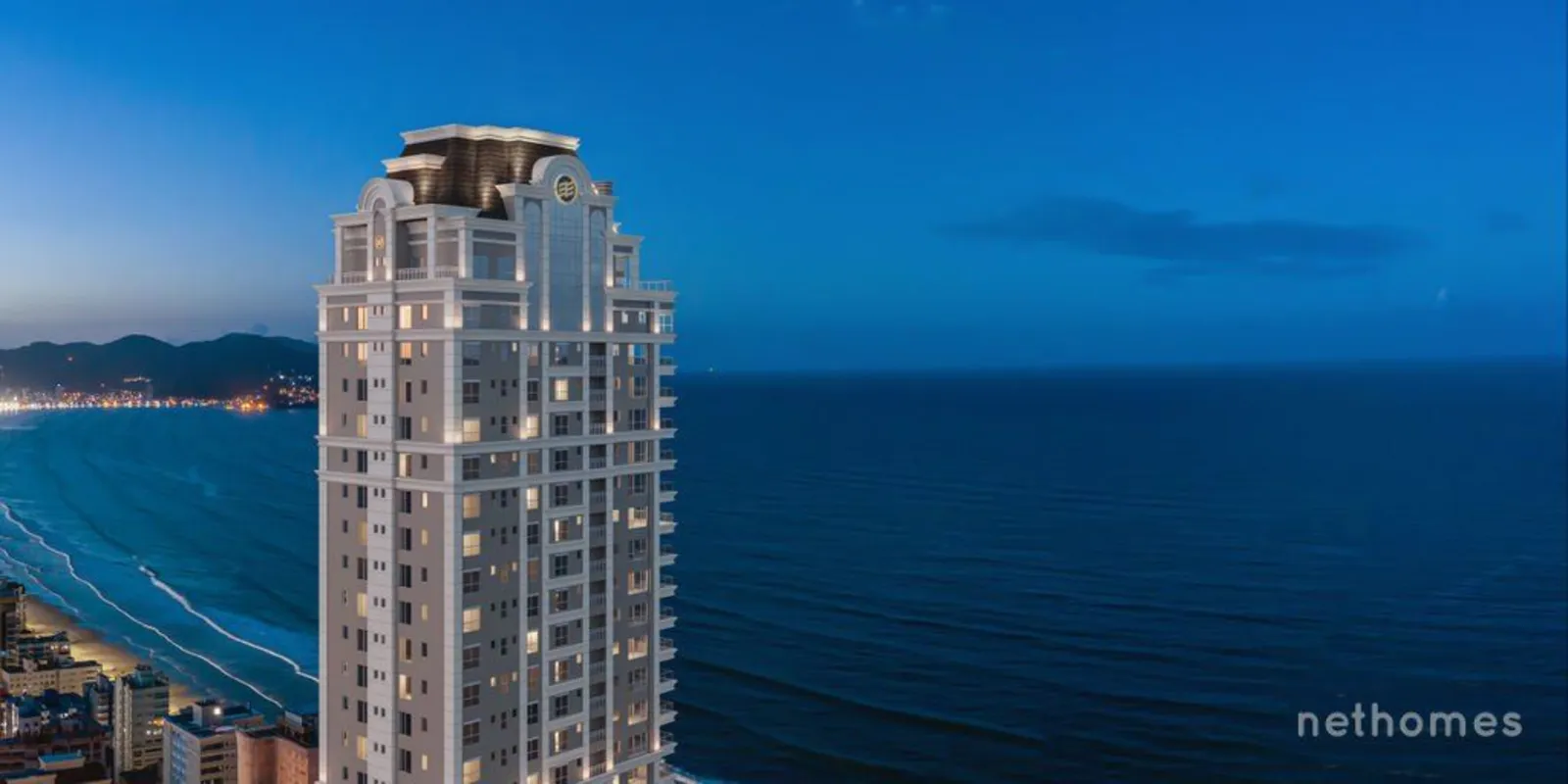 Empreendimento,ApartamentoAcesso social e serviçoCONDIÇÕES DE PAGAMENTOEntrada 2...