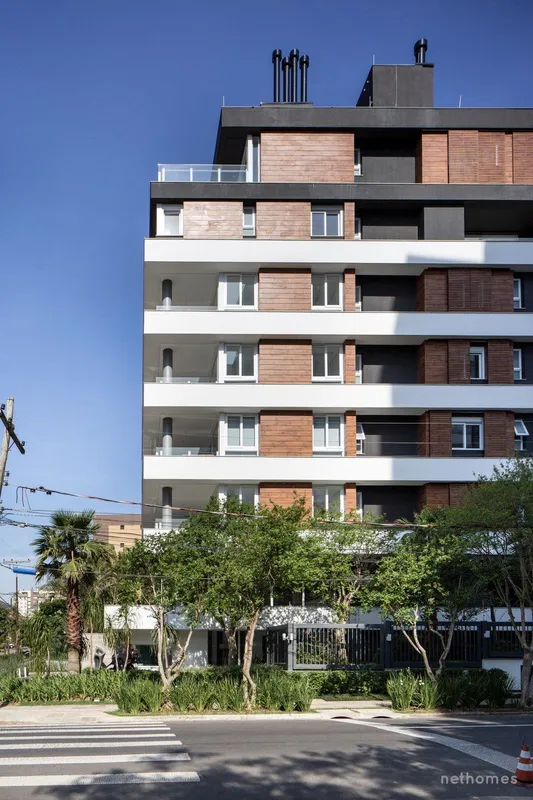 Luxo é mais que curtir cada instante com paixão e fazer do seu tempo, um tempo t...