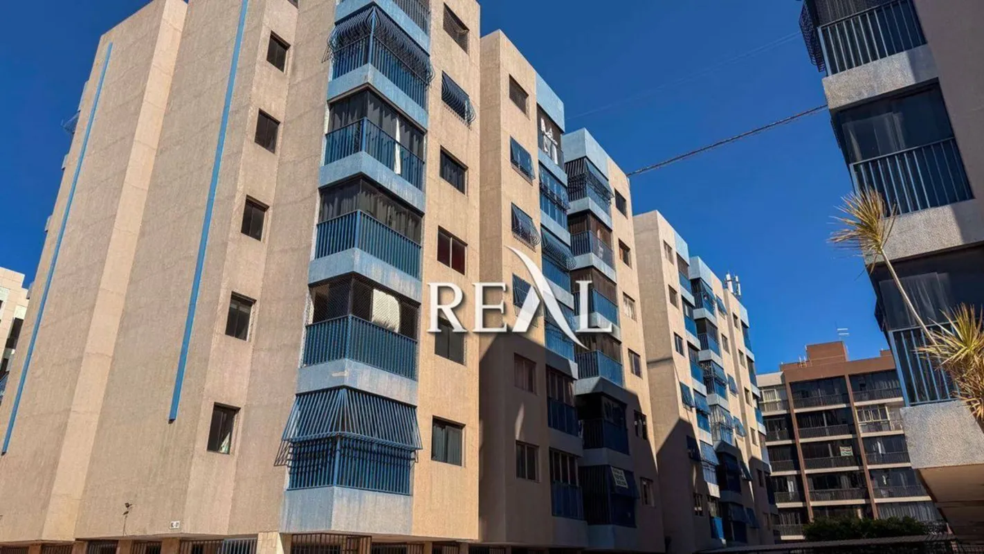 A Imobiliária Real, vencedora do prêmio Top 10 Regiões Nobres, apresenta este ex...