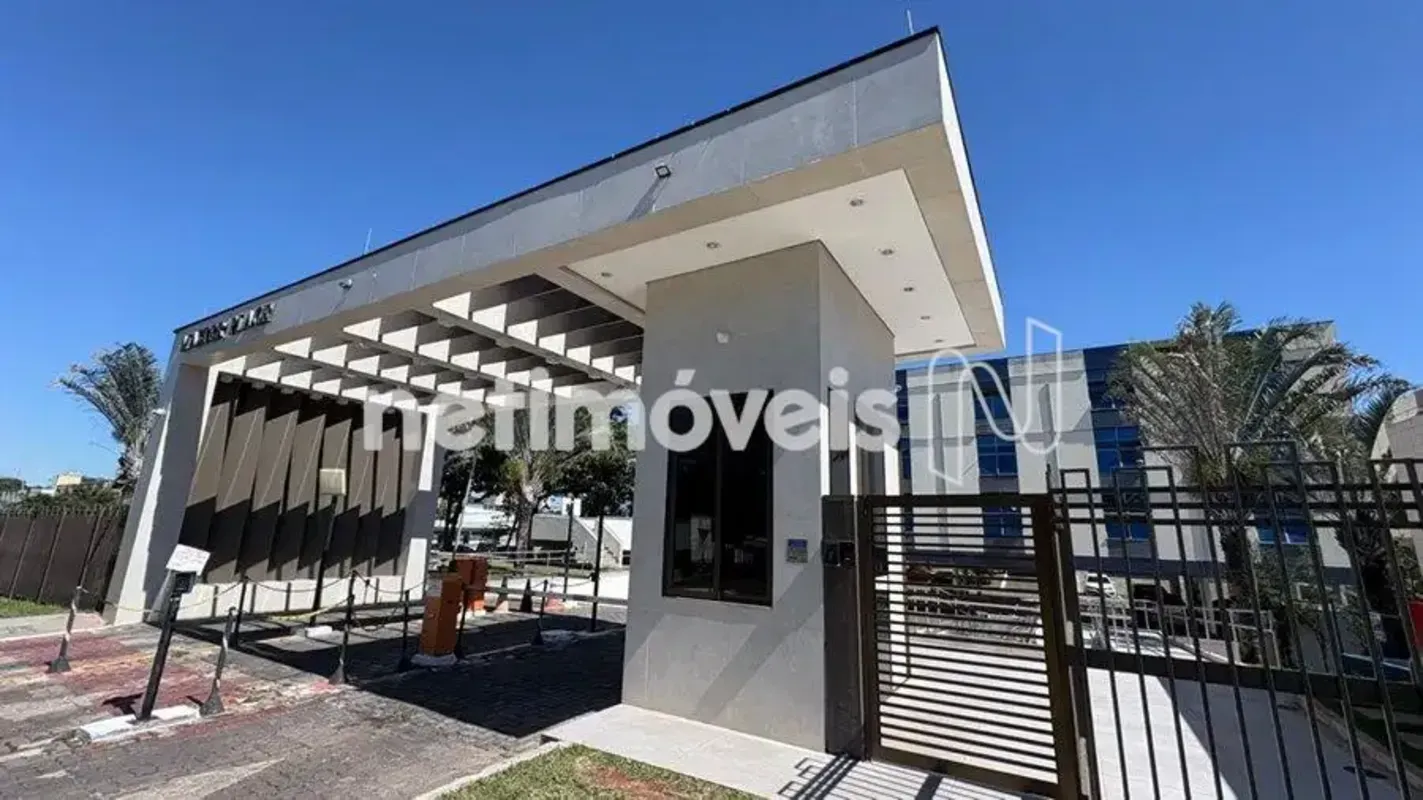 Excelente Apartamento Semi Mobiliado, composto de sala, cozinha, suíte, com uma ...