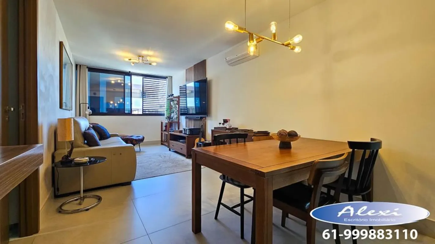 VILLA153520 - Última atualização: 17/07/26 23:31ALEXI IMOBILIÁRIA VENDE Excelent...