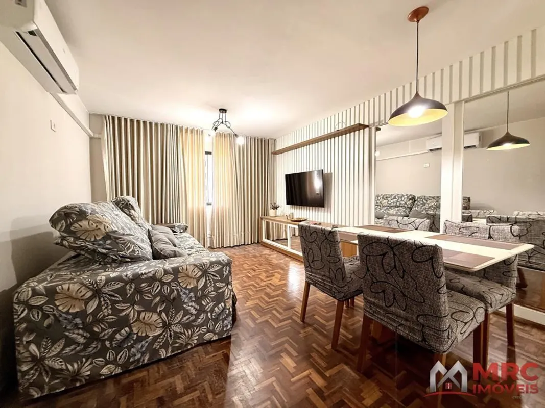 VILLA153504 - Última atualização: 26/07/26 23:31MRC IMÓVEIS ALUGA: 3 QUARTOS/1 S...