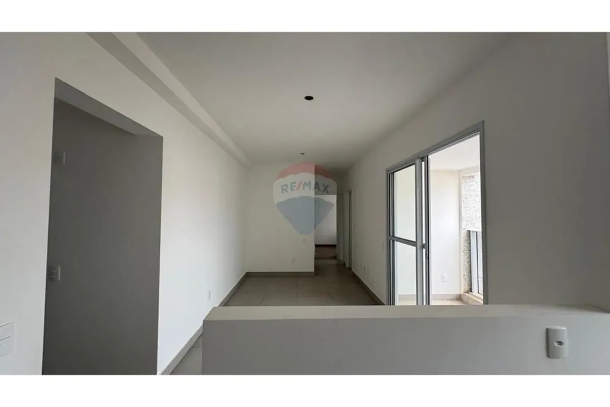 Andreia Oliveira (61) 9 86 09.73 74Tipo: ApartamentoFinalidade: LocaçãoLocalizaç...