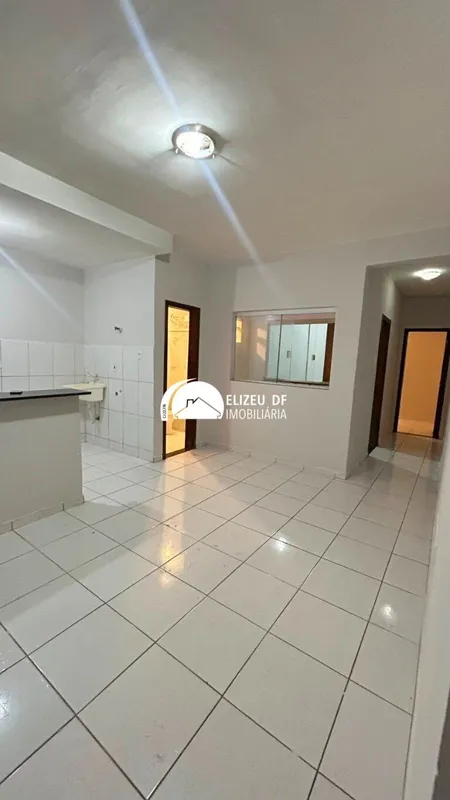 ?? Lindo Apartamento à Venda – Polo de Modas Rua 24 do Guará II | Elizeu DF Imob...