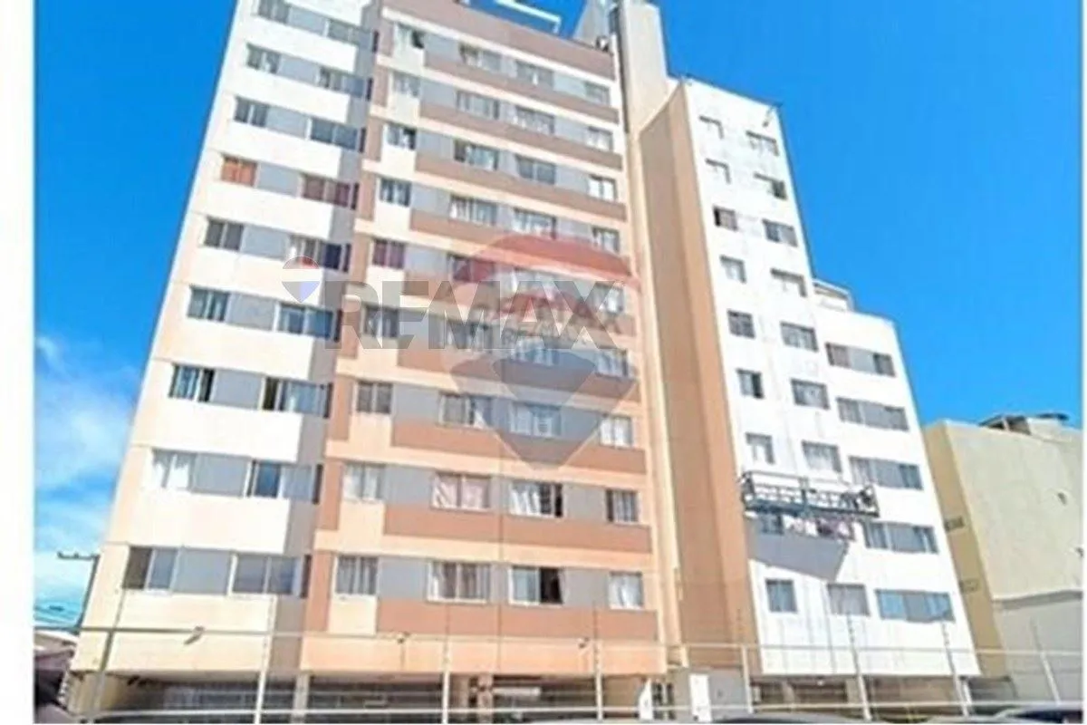 APARTAMENTO PARA ALUGUEL RESIDENCIAL ATUAL | QN 312 SAMAMBAIA SULSe você procura...