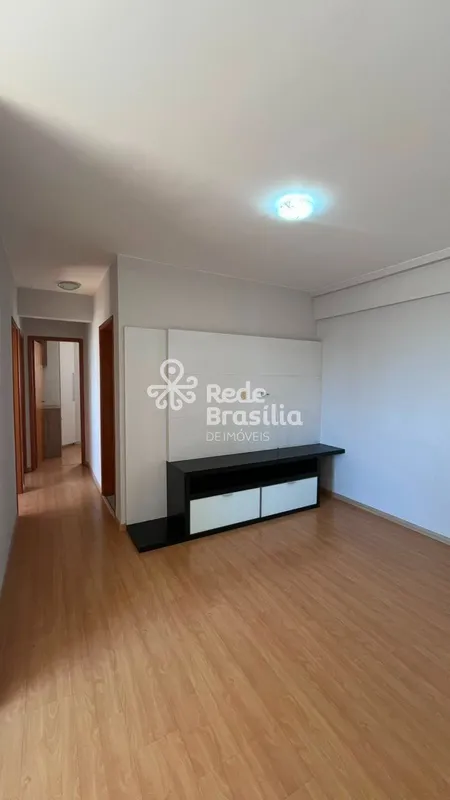 Urbanic Imóveis alugaAqui tudo é rápido e sem burocracia. Aprovação mediante aná...