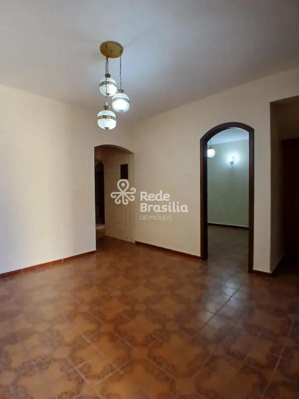 Urbanic Imóveis alugaAqui tudo é rápido e sem burocracia. Aprovação mediante aná...