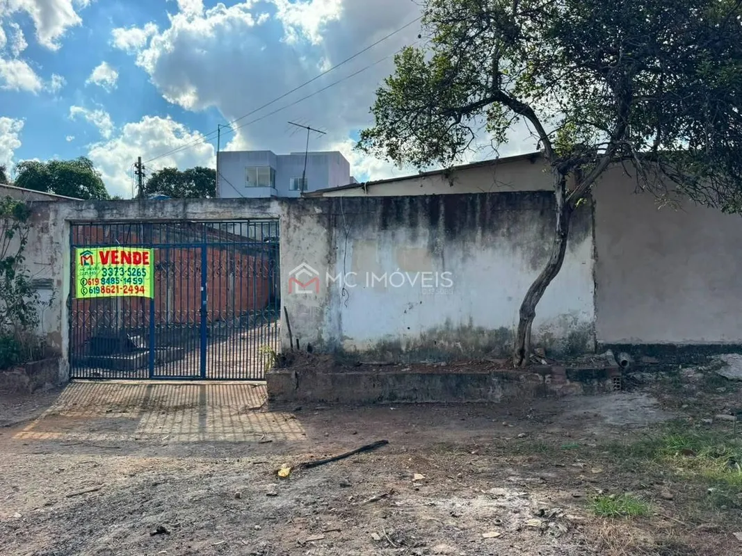 Imóvel com 5 Kitnets à Venda na QNC 13 – Taguatinga/DF | Lote de 360 m² | Excele...