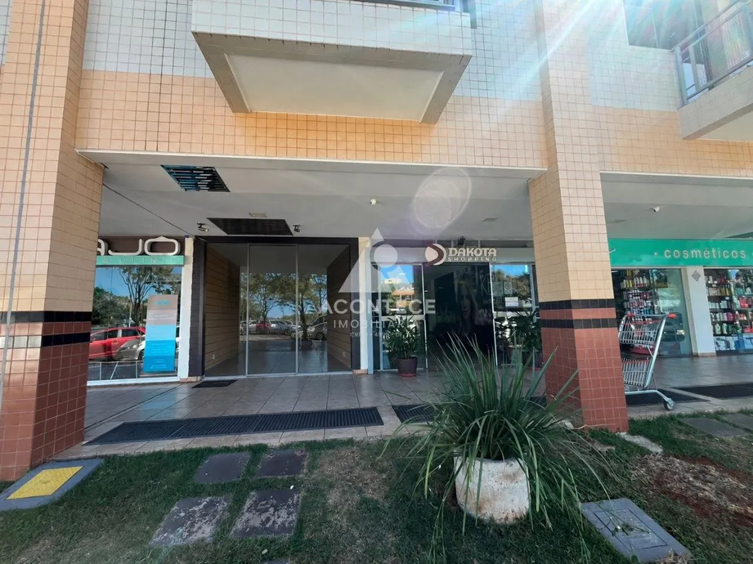 IMÓVEL EM PROCESSO DE DESOCUPAÇÃO PREVISÃO PARA O INICIO DAS VISITAS EM 10/08/20...