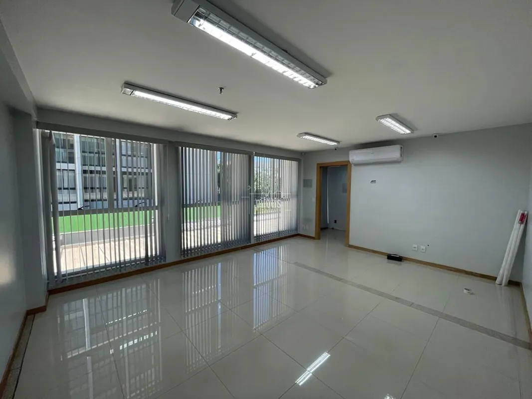 Invista no endereço certo para o sucesso do seu negócio!Apresente sua empresa em...
