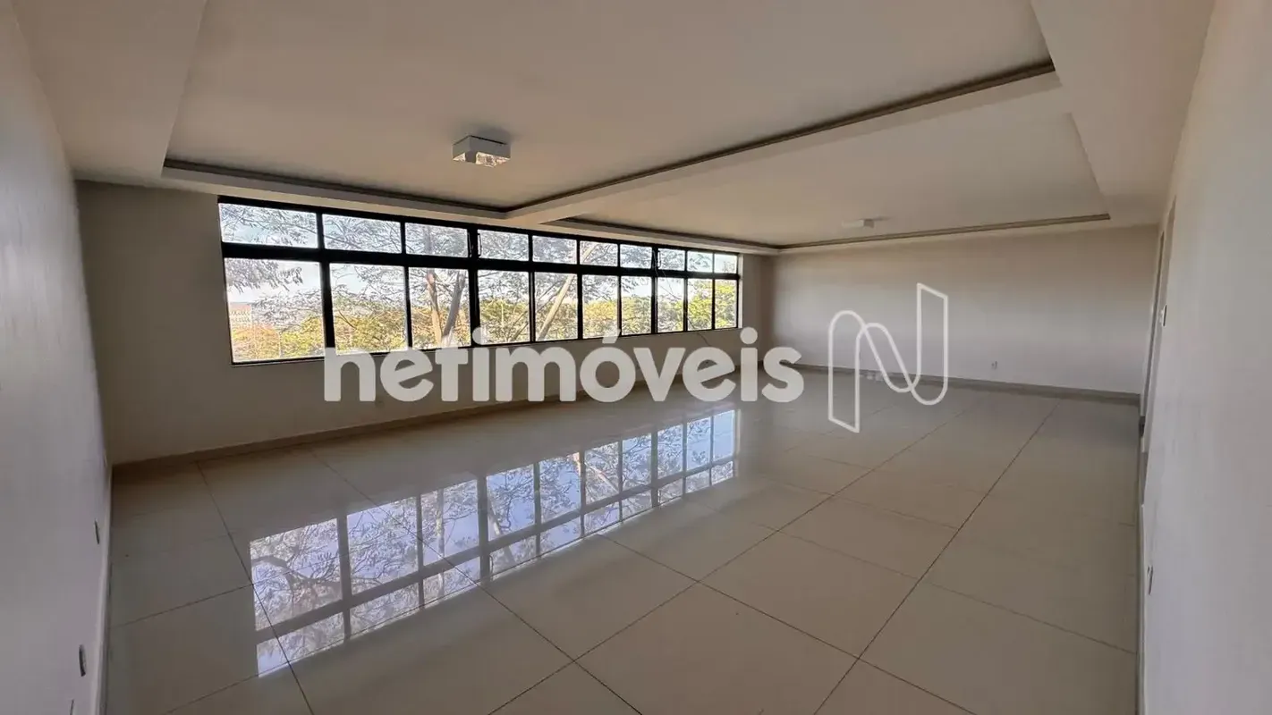 ALUGUEL - APARTAMENTO - 4 QUARTOS COM SUITES - SQS 106 - ASA SULÉ uma das quadra...