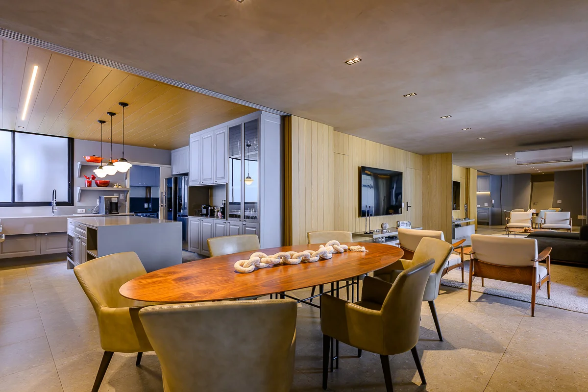 EXCELLENCE PARK SUL Luxuoso condomínio fechadoÁrea de lazer Apartamento de alto ...
