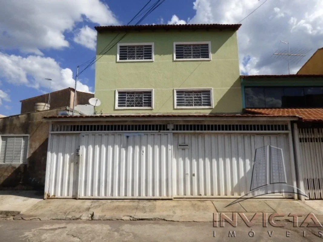 Apartamento com 1 Quarto em ótimo acabamento.Este apartamento muito bem localiza...