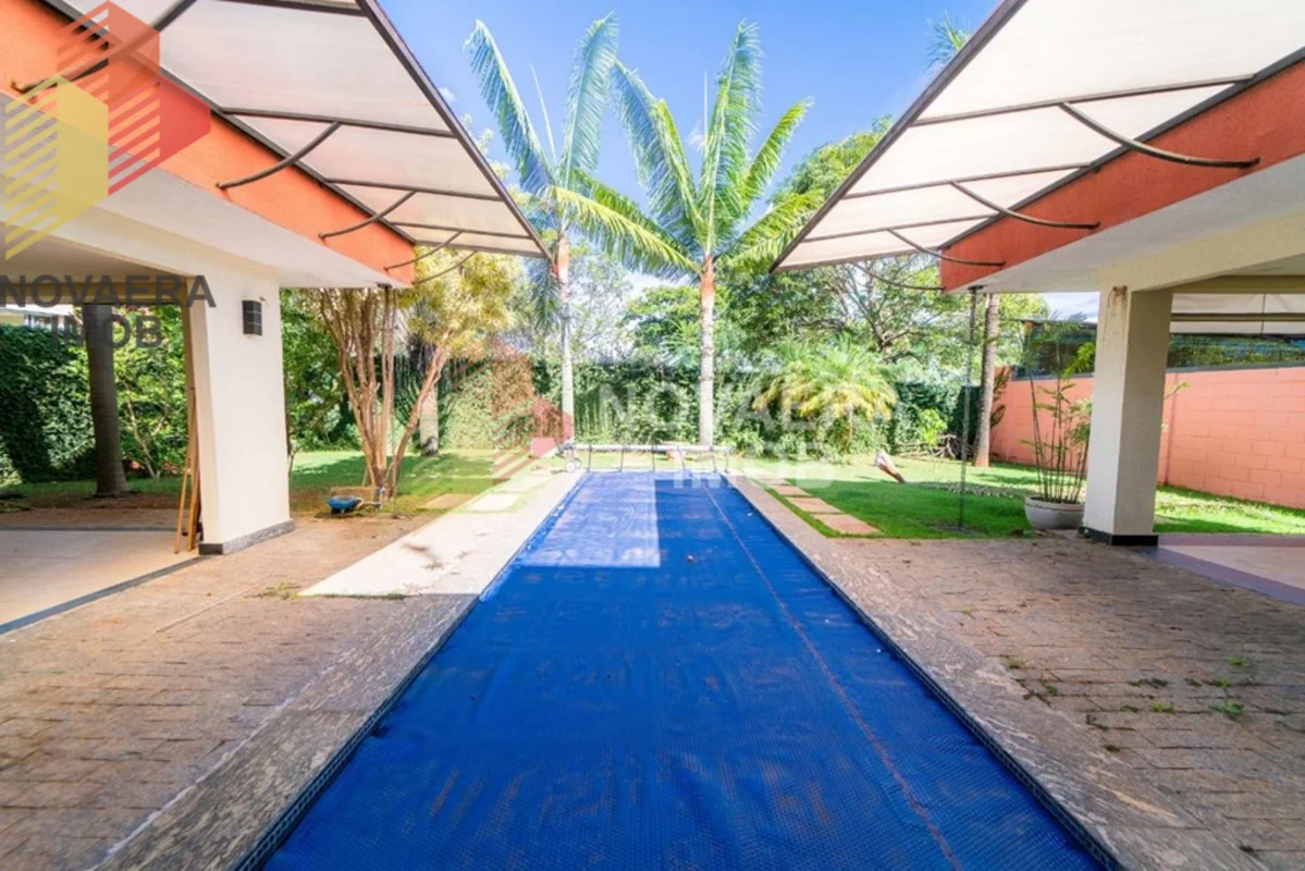 VENDA | EXCELENTE CASA NO ALTIPLANO LESTE – BRASÍLIA/DFViva com conforto, tranqu...