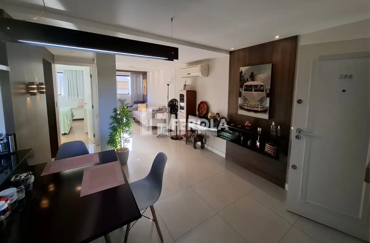 SHCES 1311 REFORMADO! VAZADO! 98311-8160FEROLA, há 27 anos sendo referência em B...