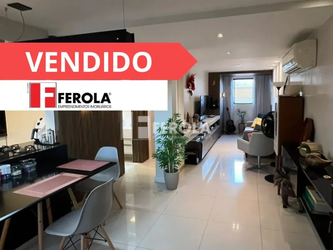 SHCES 1311 REFORMADO! VAZADO! 98311-8160FEROLA, há 27 anos sendo referência em B...