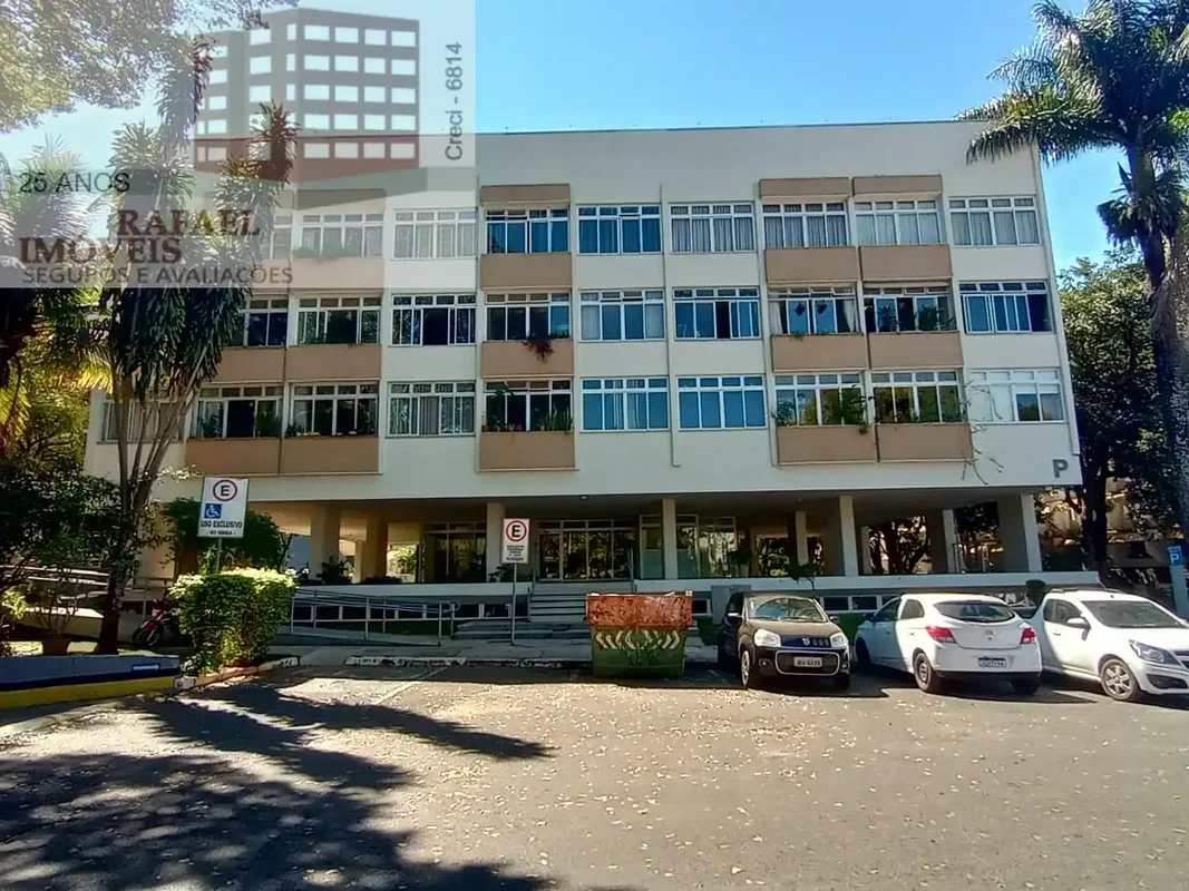ENCANTO DE MORAR!APARTAMENTO MOBILIADO E COM 60M², COMPLETAMENTE REFORMADO, 2º A...