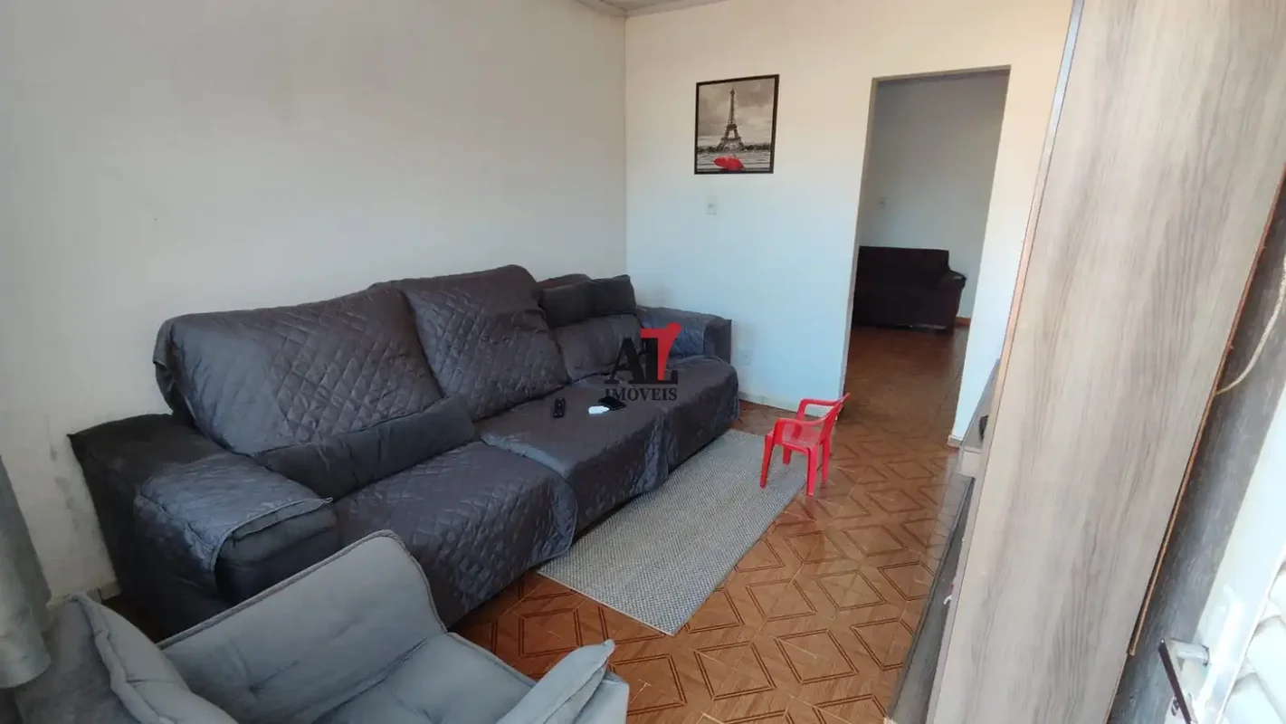Excelente Oportunidade em Planaltina/DF!Seu novo lar espera por você no Setor Tr...