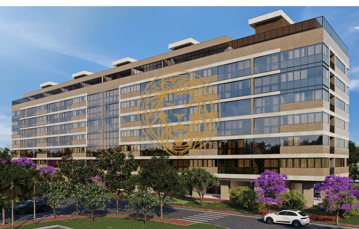 Residencial Topázio | SQSW 500O mais novo conceito em morar bem em um dos bairro...