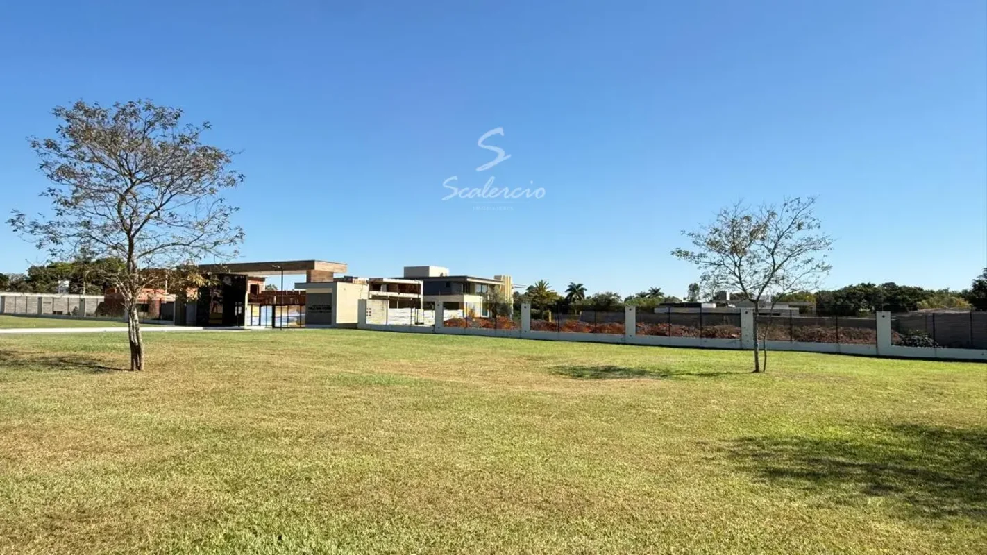 SCALERCIO IMOBILIÁRIA VENDE COM EXCLUSIVIDADE!PLANTÃO DE VENDA: Marcus Scalercio...