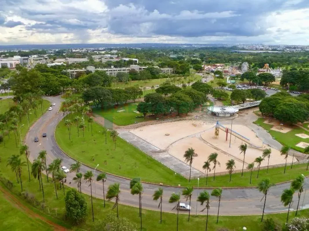 Um endereço estratégico para empresas que valorizam sua imagem.No Brasil 21, um ...