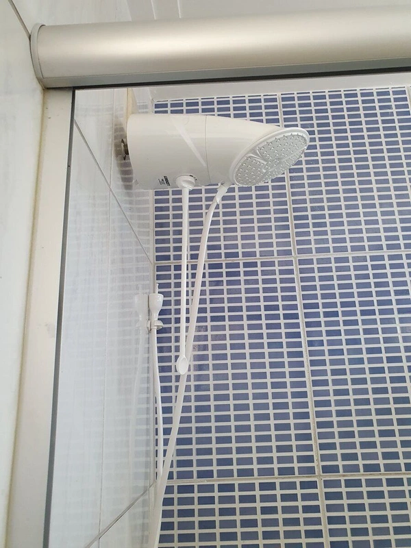 Confira este belo apartamento de 1 dormitório na ASA SUL em Brasília, Localizado...