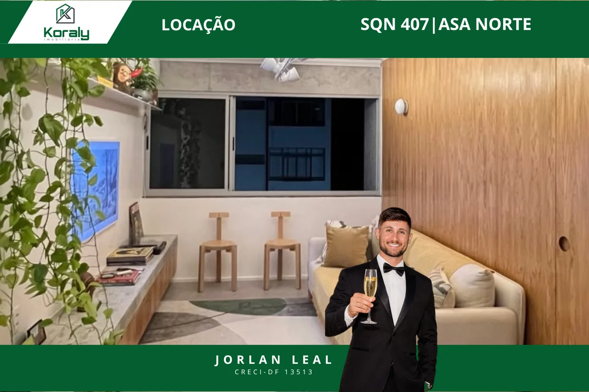 Excelente oportunidade para quem busca conforto, praticidade e um ambiente moder...