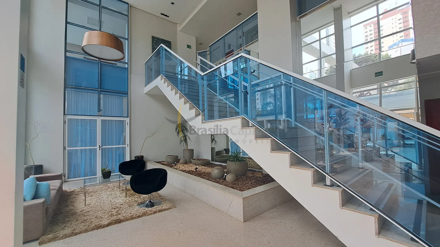 AVANT PRACTICAL RESIDENCE- Localização privilegiada;- Fácil acesso a ponto de ôn...