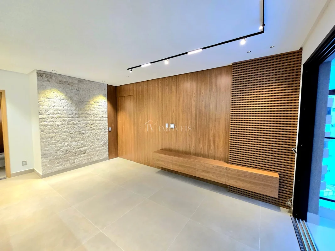 Lilian Vieira Vende:RESIDENCIAL NATURE | QUADRA 105 | ANDAR ALTO | VISTA LIVRE |...
