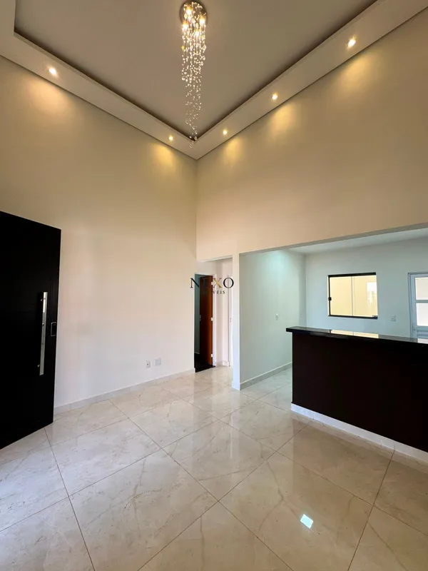 Casa localizado no Jardim Céu Azul?? Valor: R$ 380.000,00?? Avaliação Caixa R$48...